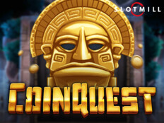 No deposit casino bonus codes for existing players uk {QUHBCI}35